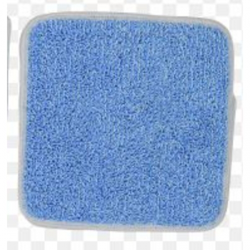 DUOP CLEANING PAD SMALL
