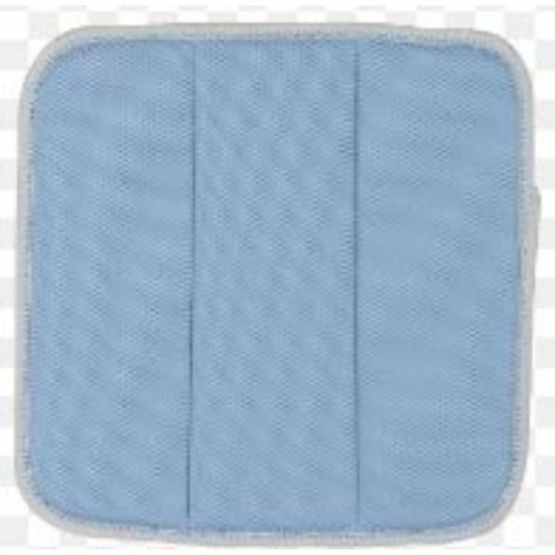 DUOP GLASS CLEANING PAD SMALL