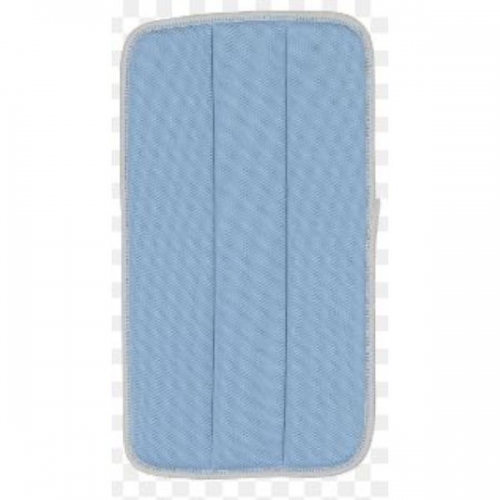 DUOP GLASS CLEANING PAD MEDIUM