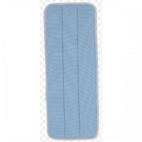 DUOP GLASS CLEANING PAD LARGE Each