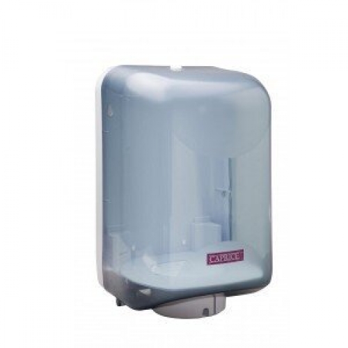 Caprice Centerfeed Towel Dispenser (Plastic)