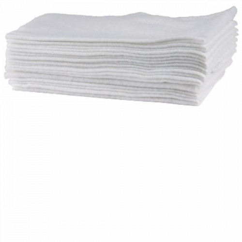 CLOTH MULTI-FIT REFILL -10 PACK OATES