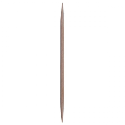 ONE TREE TOOTH PICK - DOUBLE ENDED - PACK 1000 - FSC 100%